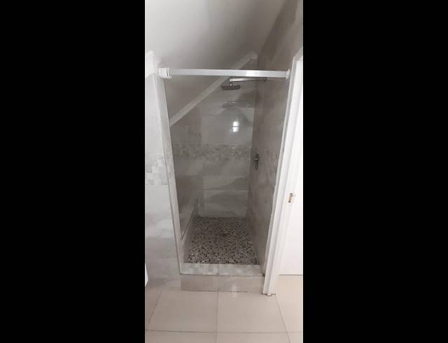 1 BEDROOM APARTMENT FOR SALE IN OBSERVATORY